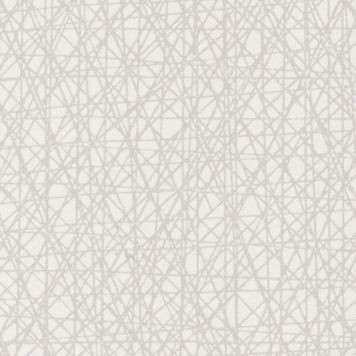 Laminaattityötaso LG Collection Virrvarr hopea 30 x 900 x 3630 mm