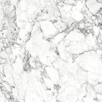 Laminaattityötaso LG Collection Carraca Marble 30 x 900 x 3630 mm
