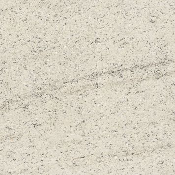 Laminaattityötaso LG Collection Ipanema White 30 x 900 x 3630 mm