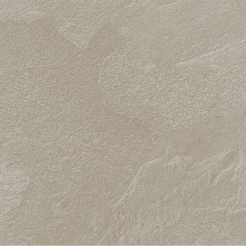 Laminaattityötaso LG Collection Tibet 30 x 900 x 3630 mm