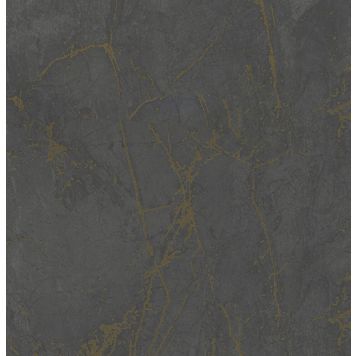 Laminaattityötaso LG Collection Caviar Gold 30 x 635 x 3630 mm