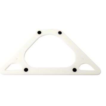 Säiliön tiiviste Ido Aniara