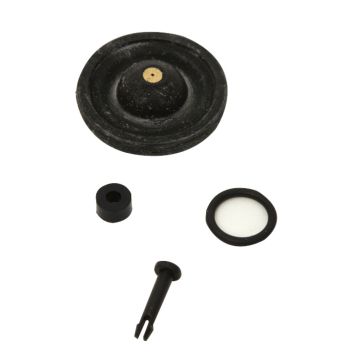 Kalvo Ja Neula Ido 64021