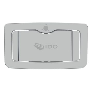 PAINONAPPI IDO GLOW KROMI