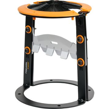 Sytykkeen halkaisija Fiskars X-Series L