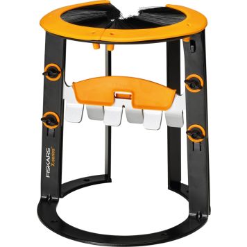 Sytykkeen halkaisija Fiskars X-Series L