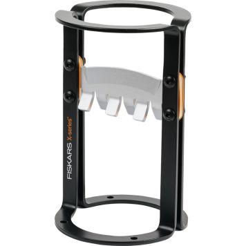 Sytykkeen halkaisija Fiskars X-Series S