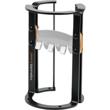 Sytykkeen halkaisija Fiskars X-Series S