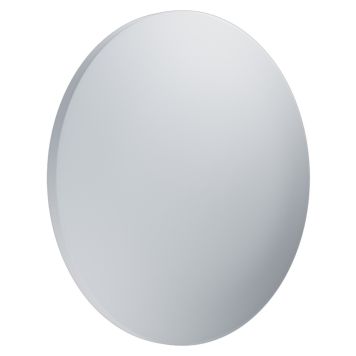 LED-plafondi Osram Orbis Sensor 22 W 1800 lm 3000 K valkoinen Ø 40 cm IP44