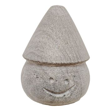 Saunatonttu Saunia 10 cm