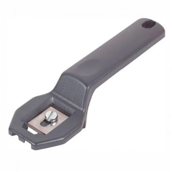 REUNALEIKKURI WOLFCRAFT