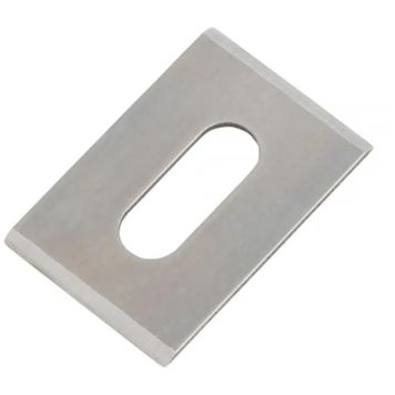 Reunaleikkurin terät Wolfcraft 3 kpl