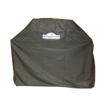 Suojapeite Kingstone Cliff 350 kaasugrilliin