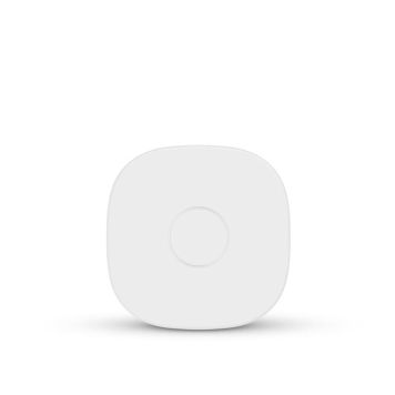 Wi-Fi HUB Housegard Luma GW650