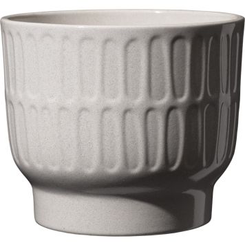 Suojaruukku Cusco valkoinen 20 cm