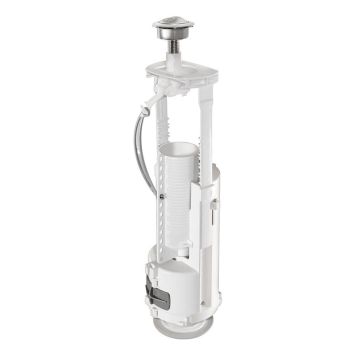 WC-varaosa Gustavsberg Nordic3