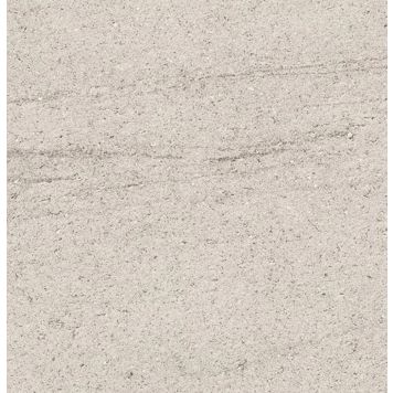 Välitilalevy LG Collection Ipanema White 11 x 600 x 3020 mm