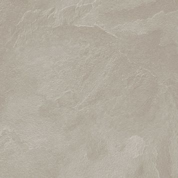 Välitilalevy LG Collection Tibet 11 x 600 x 3020 mm