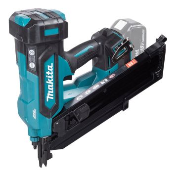 Runkonaulain Makita LXT DBN900ZK