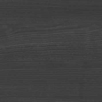 Välitilalevy LG Collection Portland Ash Black 11 x 600 x 3020 mm