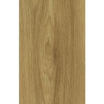 Laminaatti Logoclic Comet Tammi 7+1 x 195 x 1288 mm