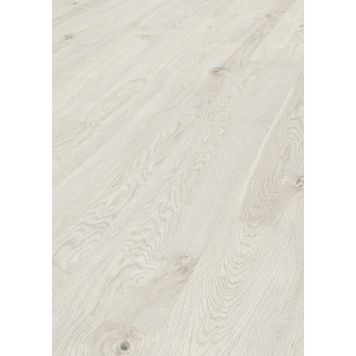 LAMINAATTI FAMILY VICHY 7X195X1288mm 2,4