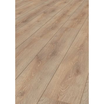 LAMINAATTI FAMILY BILBAO 7X195X1288mm 2,