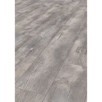 LAMINAATTI FAMILY SINTRA 7X195X1288mm 2,