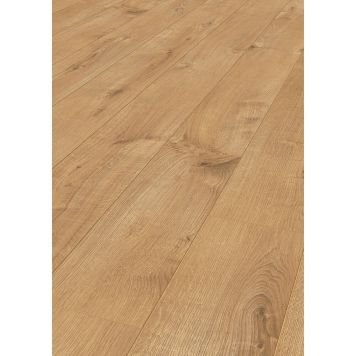 LAMINAATTI FAMILY DOLO 7X195X1288mm 2,47