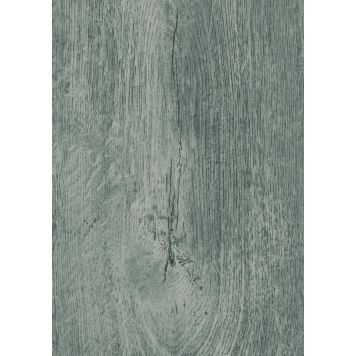 Mallipala Logoclic Family Sintra