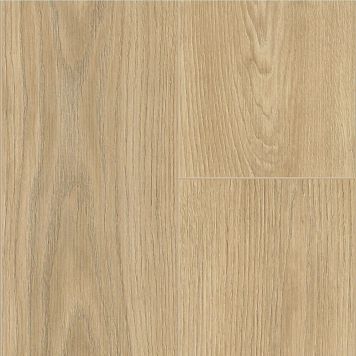 Mallipala Logoclic Silentos Allegra