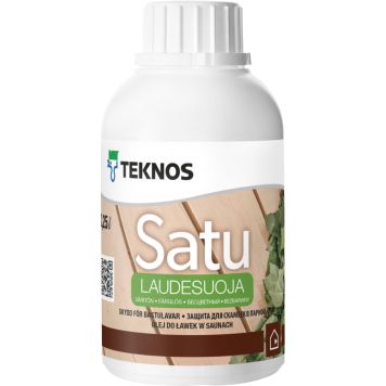 Laudesuoja Teknos Satu