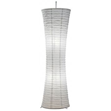 Lattiavalaisin Tween Light Quintana 127 cm