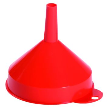 Suppilo Ernst 115 mm