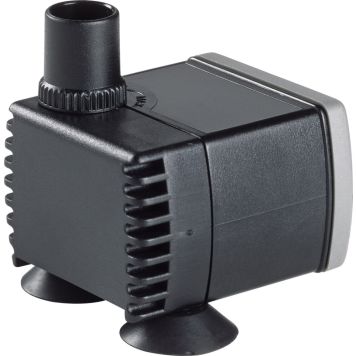 Sisäsuihkulähdepumppu Neptun NCTP-O 300 L