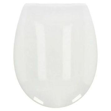 WC-istuinkansi Poseidon Mahe