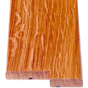 Kynnys Maler Tammi M10 68 x 9/29 mm