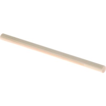 Pyörölista Maler Mänty Puuvalmis ⌀ 10 mm