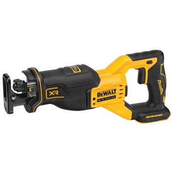 Akkupuukkosaha DeWalt DCS382N-XJ