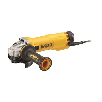 Kulmahiomakone DeWalt DWE4227-QS
