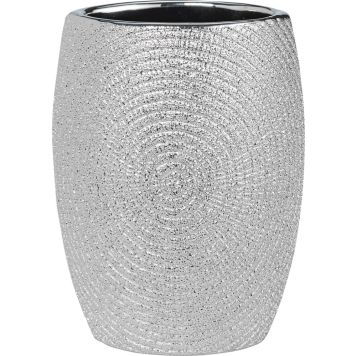 Hammasharjamuki Venus Kalama kromi