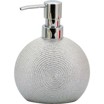 Saippua-annostelija Venus Kalama kromi