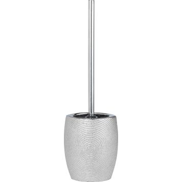 WC-harja Venus Kalama kromi