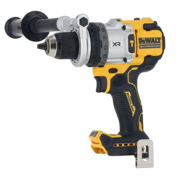 Iskuporakone Dewalt DCD1007NT-XJ