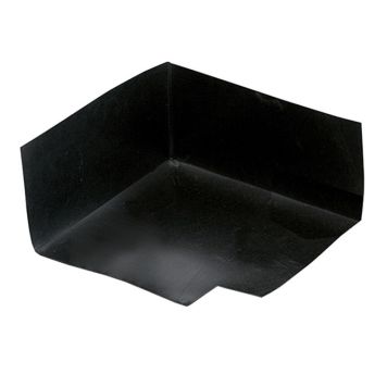 Radonsuojan sisäkulmapala Delta 25 kpl