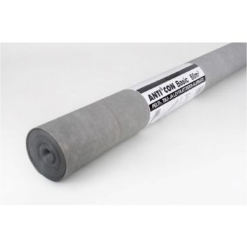 Aluskate Tectis Anticon Basic 60 m²