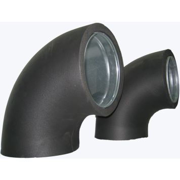 SOLUKUMIERISTEKULMA 90° 19-100