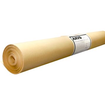 Ilmansulkupaperi Tectis Arvo 60 m²