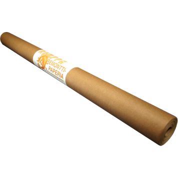 Remonttipaperi Tectis Rakanor Remppa 30 m²