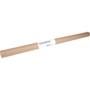 Suojapaperi Tectis 20 m²